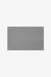 Cushioned Rug Pad