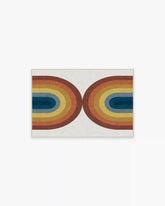 Absida Rainbow Rug