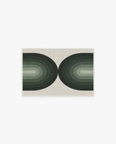Absida Sage Rug