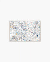 Adelajda Confetti Rug by Liberty