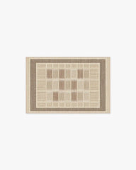 Agnes Natural Rug