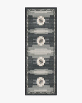 Annika Charcoal Rug