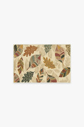 Aurelia Amber Rug