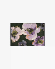 Avril Lavender Rug