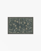 Calla Charcoal Rug
