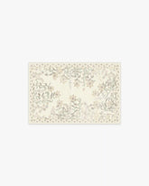 Calla Ivory Rug