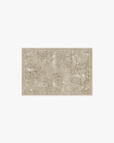 Calla Natural Rug