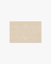 Callen Sand Rug