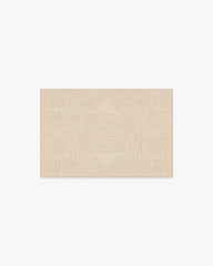 Callen Sand Rug