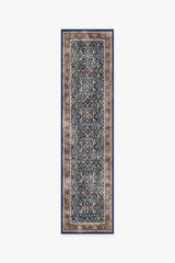 Celestine Sapphire Rug