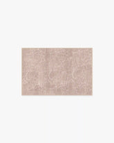 Corrine Light Natural Rug