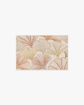Deniz Natural Rug