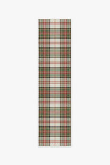 Dress Stewart Tartan Rug