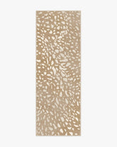 Fawn Natural Rug
