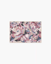 Fiona Multicolor Rug