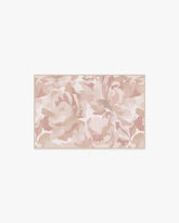 Fiona Vintage Blush Rug