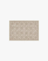 Fletcher Neutral Rug