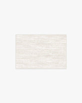 Flynn Ivory Rug