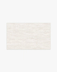 Flynn Ivory Rug