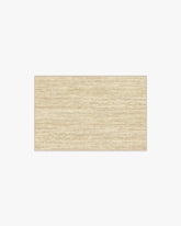 Flynn Sand Rug