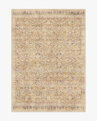 Frances Sandstone Rug