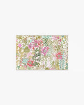 Fresco Spring Rug by Liberty