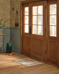 Fresco Spring Rug by Liberty