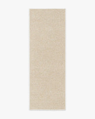 Haven Bleached Performance Weave Rug