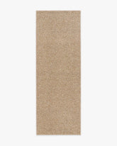 Haven Natural Performance Weave Rug