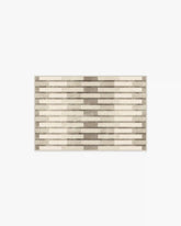Hollis Grey Rug