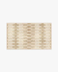Hollis Tan Rug
