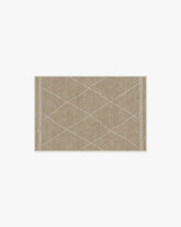 Jesper Stone Rug