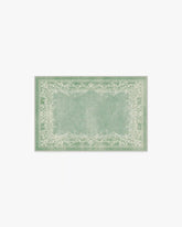Juliet Sage Green Rug