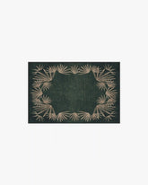 Tarsila Forest Rug by Jungalow