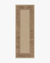 Kairos Natural Rug