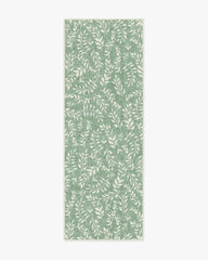 Leland Sage Rug
