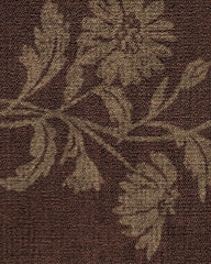 Mabel Brown Rug
