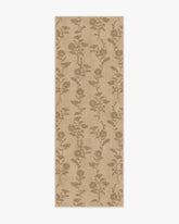 Mabel Natural Rug