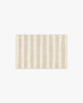 Marin Neutral Rug