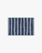 Marin Navy Rug