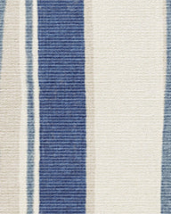 Naia Slate Blue Rug