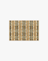 Olin Ochre Rug