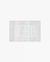Ophelia Opal Rug