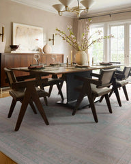 Ophelia Opal Rug