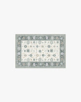 Pasha Grey Rug