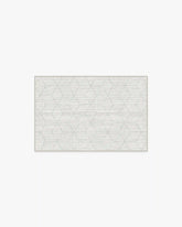 Prisma Monochrome Rug