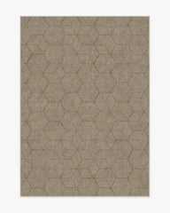 Prisma Natural Stone Rug