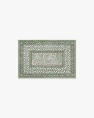 Provence Sage Rug