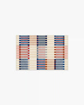 Quincy Multicolor Rug