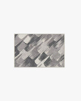 Rogue Squadron Grey Rug